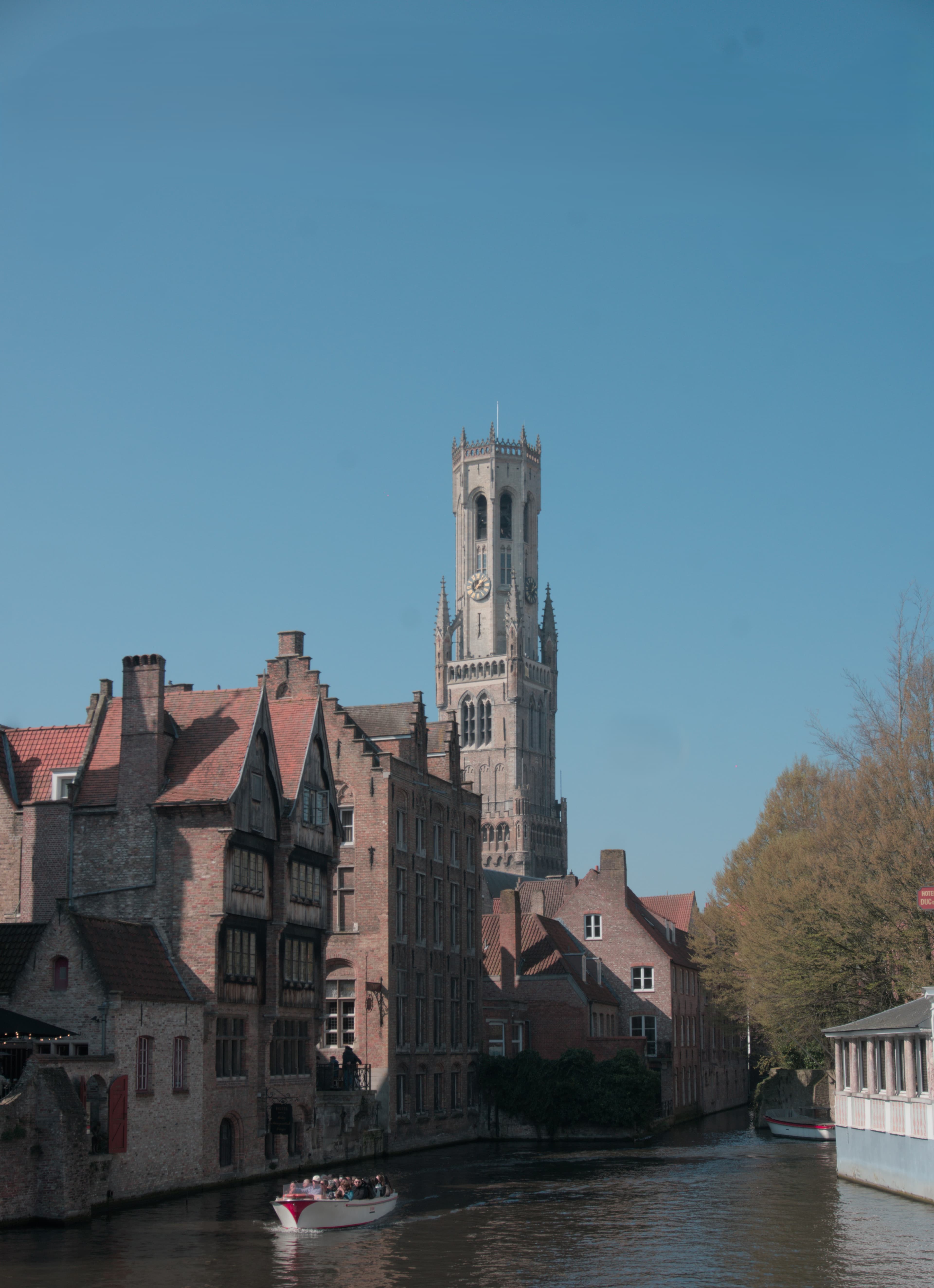 1774283682853-DSC00081.jpg